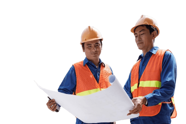Elraya Engineer Team