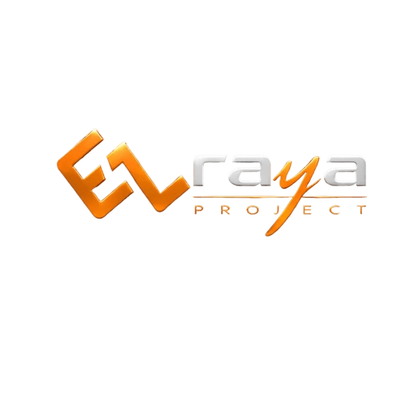 El Raya Logo