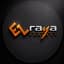 Elraya Kontraktor Logo Footer