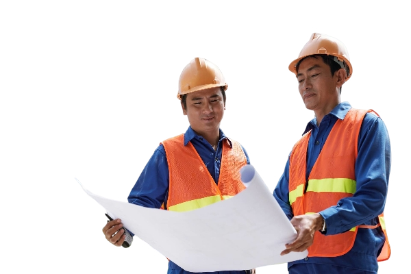 Elraya Engineer Team