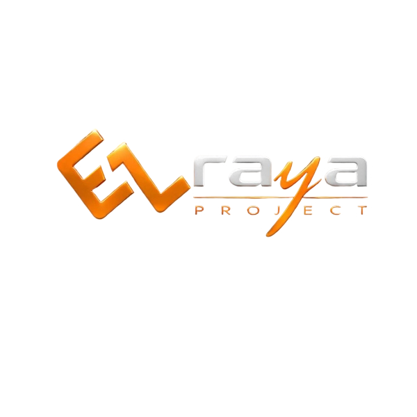 El Raya Logo